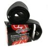 Pro-Air Premium Heavy Duty Inner Tube - Rear
