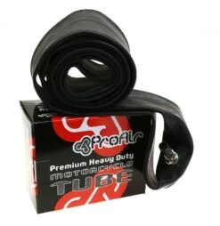 Pro-Air Premium Heavy Duty Inner Tube - Front
