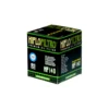 Hiflofiltro Premium Oil Filter - HF142