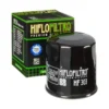 Hiflofiltro® HF-303 Performance Oil Filter