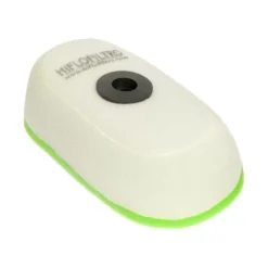 Hiflofiltro HFF1015 - Air Filter