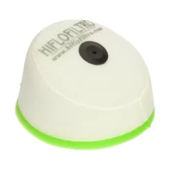 Hiflofiltro HFF1021 - Air Filter
