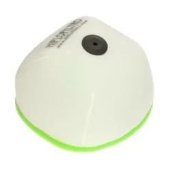 Hiflofiltro HFF1025 - Air Filter