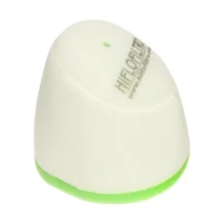 Hiflofiltro HFF2012 - Air Filter