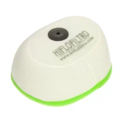 Hiflofiltro HFF2014 - Air Filter