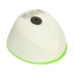 Hiflofiltro HFF2017 - Air Filter