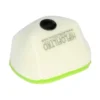 Hiflofiltro HFF1012 - Air Filter