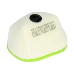 Hiflofiltro HFF1012 - Air Filter
