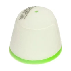 Hiflofiltro HFF3011 - Air Filter