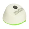 Hiflofiltro HFF3012 - Air Filter