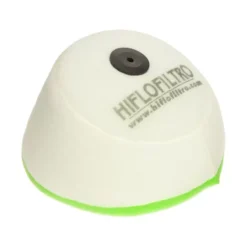 Hiflofiltro HFF3012 - Air Filter