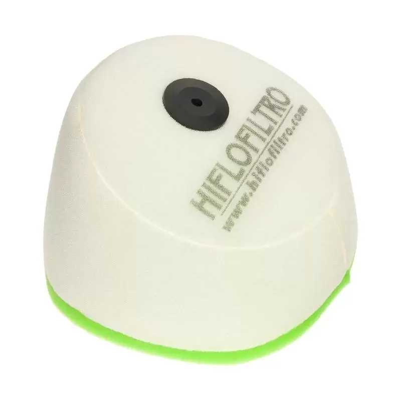 Hiflofiltro HFF3014 - Air Filter 1 Hiflofiltro HFF3014 - Air Filter
