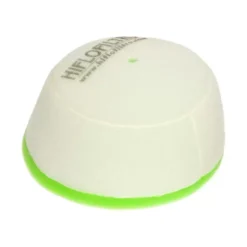 Hiflofiltro HFF3015 - Air Filter