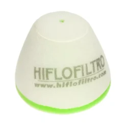 Hiflofiltro HFF4017 - Air Filter