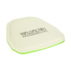 Hiflofiltro HFF4020 - Air Filter