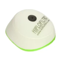 Hiflofiltro HFF5012 - Air Filter