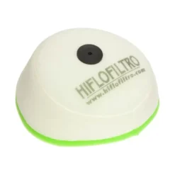 Hiflofiltro HFF5013 - Air Filter