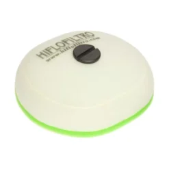 Hiflofiltro HFF5014 - Air Filter