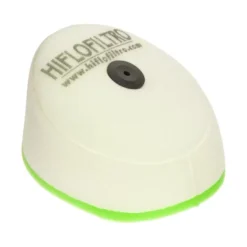 Hiflofiltro HFF6012 - Air Filter