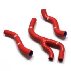 SamcoSport HON-102 - Silicone Radiator Coolant Hose Kit -UFO Sales Store hon 102 rd 1