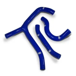 SamcoSport HON-103 - Silicone Radiator Coolant Hose Kit 14 SamcoSport HON-103 - Silicone Radiator Coolant Hose Kit -UFO Sales Store hon 103 bu jpg