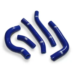 SamcoSport HON-104 - Silicone Radiator Coolant Hose Kit -UFO Sales Store hon 104 bu jpg