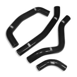 SamcoSport HON-116 - Silicone Radiator Coolant Hose Kit