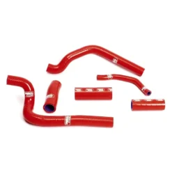 SamcoSport HON-18 - Silicone Radiator Coolant Hose Kit -UFO Sales Store hon 18 rd 01 1 jpg
