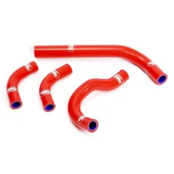 SamcoSport HON-19 - Silicone Radiator Coolant Hose Kit 13 SamcoSport HON-19 - Silicone Radiator Coolant Hose Kit -UFO Sales Store hon 19 rd 01 1 jpg