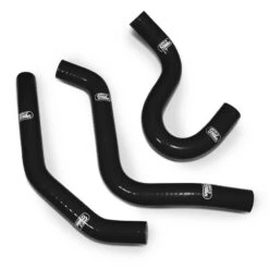 SamcoSport HON-20 - Silicone Radiator Coolant Hose Kit