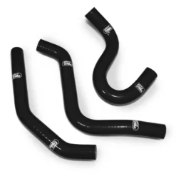 SamcoSport HON-20 - Silicone Radiator Coolant Hose Kit -UFO Sales Store hon 20 bk jpg