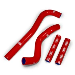 SamcoSport HON-33 - Silicone Radiator Coolant Hose Kit -UFO Sales Store hon 33 rd 01 1 jpg