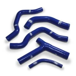 SamcoSport HON-40 - Silicone Radiator Coolant Hose Kit 12 SamcoSport HON-40 - Silicone Radiator Coolant Hose Kit -UFO Sales Store hon 40 bu 1