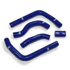 SamcoSport HON-47 - Silicone Radiator Coolant Hose Kit -UFO Sales Store hon 47 bu 1