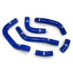 SamcoSport HON-84 - Silicone Radiator Coolant Hose Kit -UFO Sales Store hon 84 bu jpg