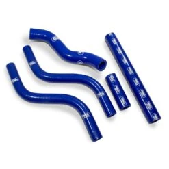 SamcoSport HON-88 - Silicone Radiator Coolant Hose Kit 12 SamcoSport HON-88 - Silicone Radiator Coolant Hose Kit -UFO Sales Store hon 88 bu 1