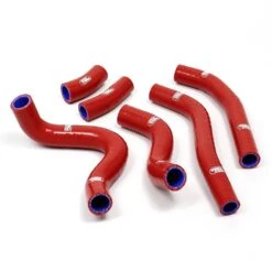 SamcoSport HON-96 - Silicone Radiator Coolant Hose Kit -UFO Sales Store hon 96 rd 1