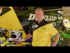 Dunlop 110/90-19 62M TT GEOMAX MX14 -UFO Sales Store hqdefault 16 78 1 1 jpg