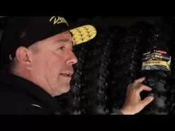 Dunlop 80/100-12 41M TT GEOMAX MX14 -UFO Sales Store hqdefault 17 1 1 1 1 1 jpg