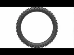 Maxxis MaxxCross MX-ST+ M7332R Intermediate Rear Tyre -UFO Sales Store hqdefault 1 8 1 1 jpg