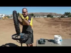 Dunlop 60/100-12 36J TT GEOMAX MX33 -UFO Sales Store hqdefault 21 22 jpg