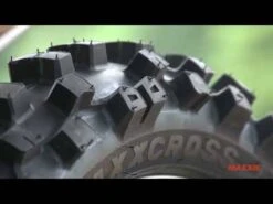 Maxxis MaxxCross IT M7305 Rear Tyre -UFO Sales Store hqdefault 22 21