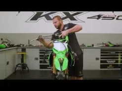 Renthal® Twinwall Handlebar (997-01-RD-02-185) - Red -UFO Sales Store hqdefault 22 29 jpg