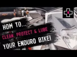 Muc-Off Air Filter Oil 1 Litre -UFO Sales Store hqdefault 3 51 jpg