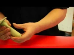 Renthal Trials Grips Full Diamond -UFO Sales Store hqdefault 3 97 jpg