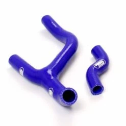 SamcoSport HUS-10 - Silicone Radiator Coolant Hose Kit