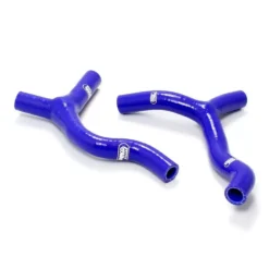 SamcoSport HUS-10 - Silicone Radiator Coolant Hose Kit -UFO Sales Store hus 10 bu 1 jpg