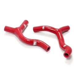 SamcoSport HUS-10 - Silicone Radiator Coolant Hose Kit -UFO Sales Store hus 10 rd jpg