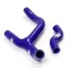 SamcoSport HUS-13 - Silicone Radiator Coolant Hose Kit