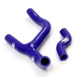 SamcoSport HUS-13 - Silicone Radiator Coolant Hose Kit